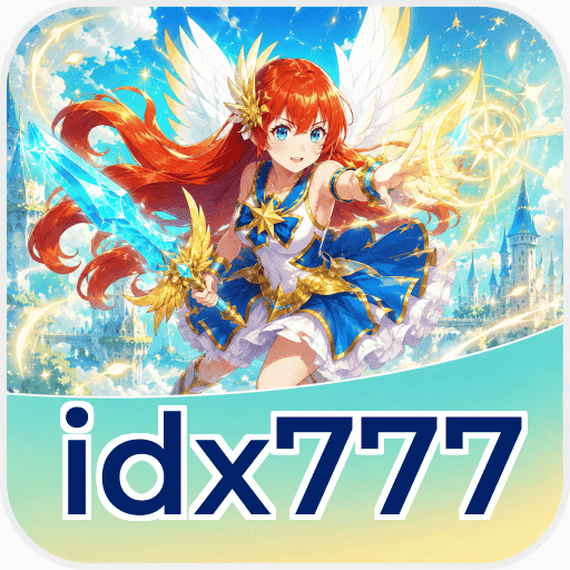 idx777 Tools