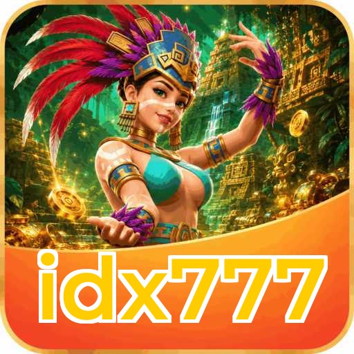 idx777 APK