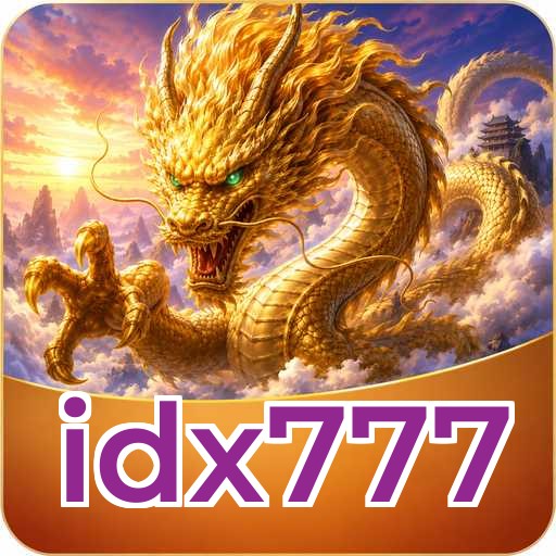 idx777 APK Structure