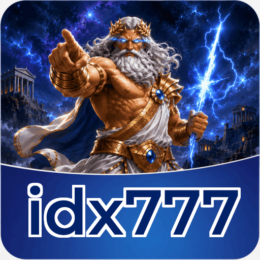 idx777 Components