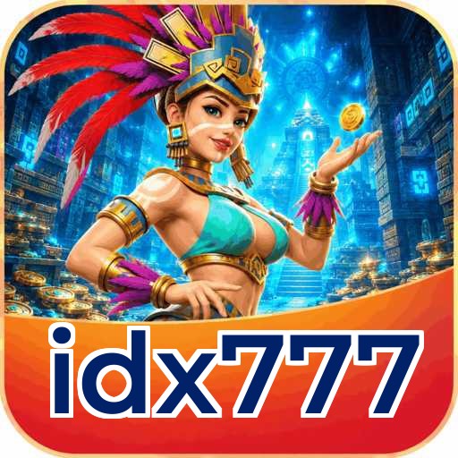 idx777 APK Structure