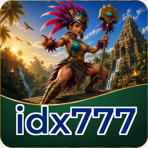 idx777 Verification