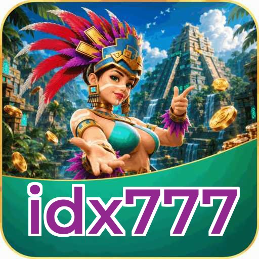 idx777 Verification
