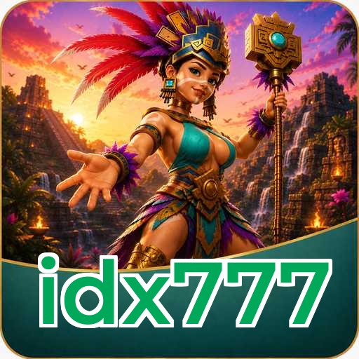 idx777 Tools