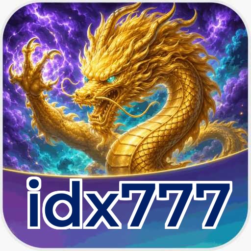 idx777 Tools